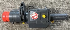 Vintage 1984 Kenner Real Ghostbusters Ghost Zapper Projector-Disc Included-WORKS