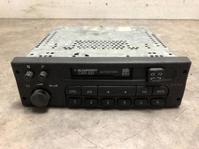 Autoradio Opel ASTRA
