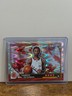 2025 Topps Chrome McDonald’s All American Darryn Peterson #50 Raywave Refractor