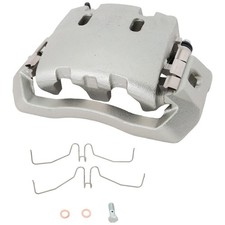 Brake Calipers Front or Rear Driver Left Side for F450 Truck F550 Hand Ford LCF