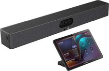 YealinknA25-031(1206713) Leading Platform Col