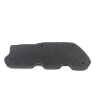 Luftfiltereinsatz Luftfilter für Peugeot Speedfight 3 4 50 AC LC JetForce 2Takt 