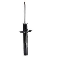 For Skoda Yeti 2009-2017 Front Left or Right Shock Absorber Strut 50mm