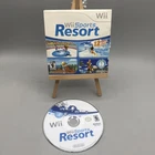 New ListingWii Sports Resort (Nintendo Wii, 2009) Sleep Cover! Tested & Working!