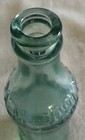 1923 Coca Cola Royal Palm Soda Bottle - ￼pat’d Nov.6,1923-6oz. Size. — photo 8