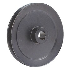 Power Steering Pump Pulley For Eaton Power Steering Pump-fits Case Models