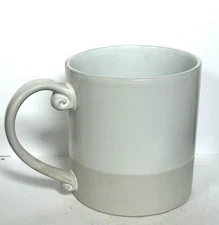 Sedona Dip Ceramic Stoneware Mug Spectrum Designz 21oz Southwest