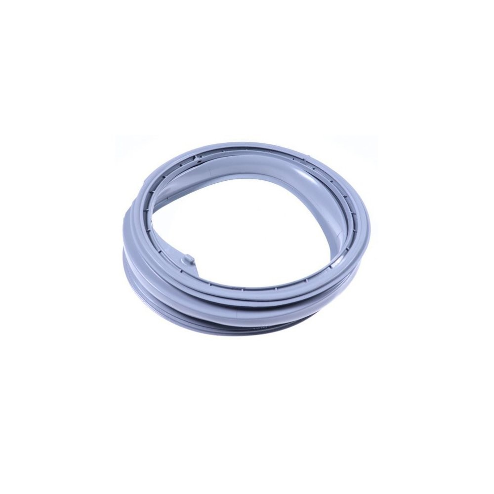 Joint de hublot Candy 70006609 pour machine à laver hublot 7kg