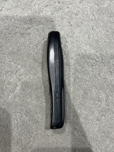 Nokia 6310i Mobile Phone GSM Black/Gold - Picture 3 of 4