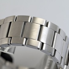 Seiko 5 Sports Automatic Watch SRPD63K1 Green Dial 42mm wrist 20cm for Men 10