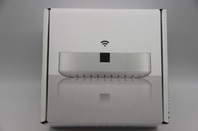 NEW Sonos Boost Wireless Speaker Transmitter BOOSTUS1 - White