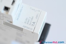 Schneider Electric A9F94101 New without box