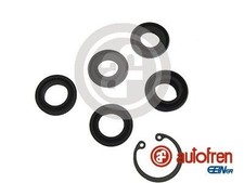 AUTOFREN REPARATUR-SATZ HAUPTBREMSZYLINDER passend für MAZDA 323 626 929 B-SERIE