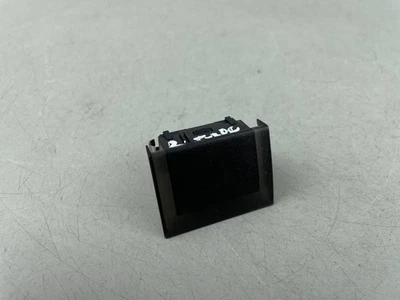 Volkswagen T-Roc 2020 Sonnensensor 2GA907451C FOL36455 - Bild 1 von 4