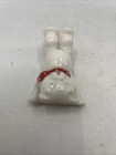 第 2/4 張圖片