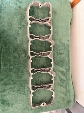 2003-2005 Dodge Ram 25003500 5.9l Cummins Injector Harness Valve Cover Spacer