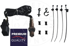 LAMBDASONDE FÜR SKODA OCTAVIA I COMBI (1U5) - AIC 54525SET