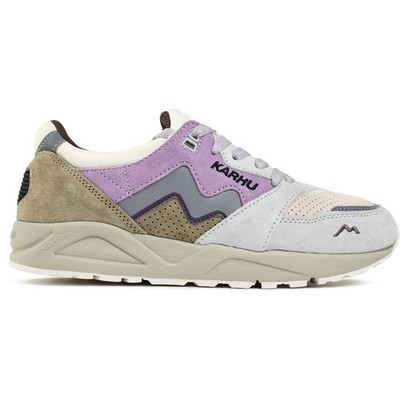 Karhu Damen Aria 95 Laufschuhe 