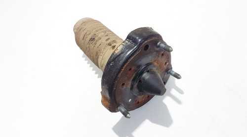 2113200028 Domlager Federbeinlager Stützlager - Vorne Linke 2303 DE1392160-95