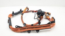 RANGE ROVER EVOQUE L551 MK2  BATTERY WIRING LOOM 1.5 PHEV L8D214N286FC 2025
