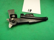 Stevens Savage 6j 87j And More Magazine Guide Assembly No Screws