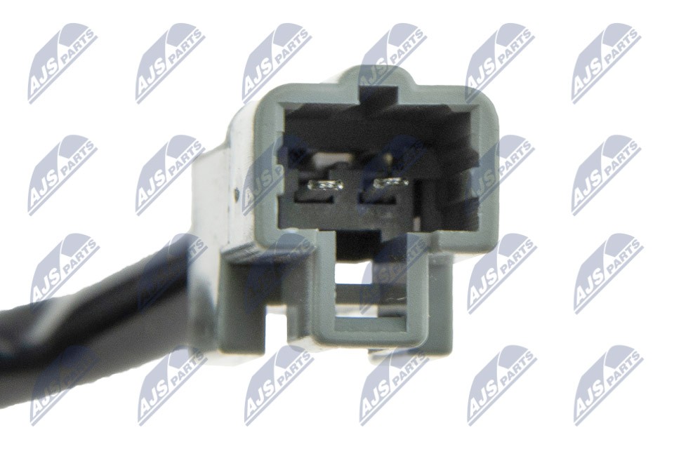 Fuel filler flap switch EWS-HY-016 NTY for HYUNDAI SANTA FÉ II - Image 11