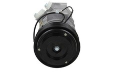 BV PSH Kompressor Klimaanlage +Line 090.195.037.050 +Line Original für TOYOTA 4