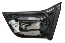 Heckleuchte ULO 1198125 BMW 4 Coupe (F32, F82) 2 2013-2016