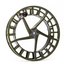 مقتنيات Lamson Hyperspeed