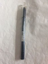 Maybelline Tattoo Liner Gel Pencil 1,3 g - 920 Striking Navy