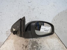 Retroviseur droit (ou coque) Opel SIGNUM