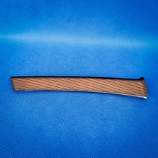 Baguette de porte Audi A7