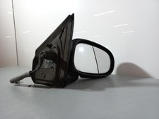 Retroviseur droit (ou coque) Nissan TINO