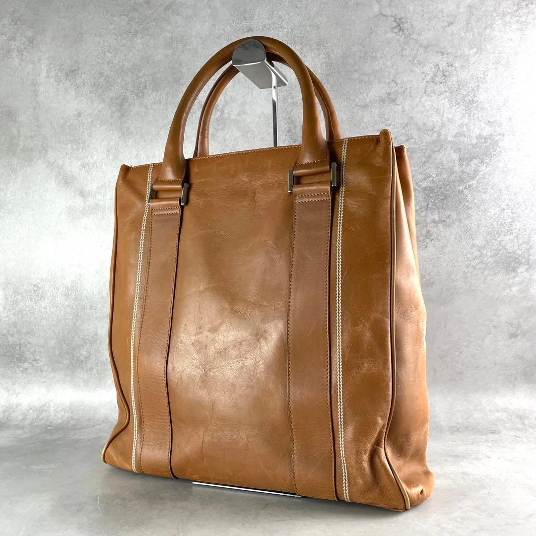 dunhill bag products for sale | eBay