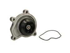 Pompe de refroidissement pour SEAT CORDOBA, IBIZA III, IBIZA IV, IBIZA IV SC