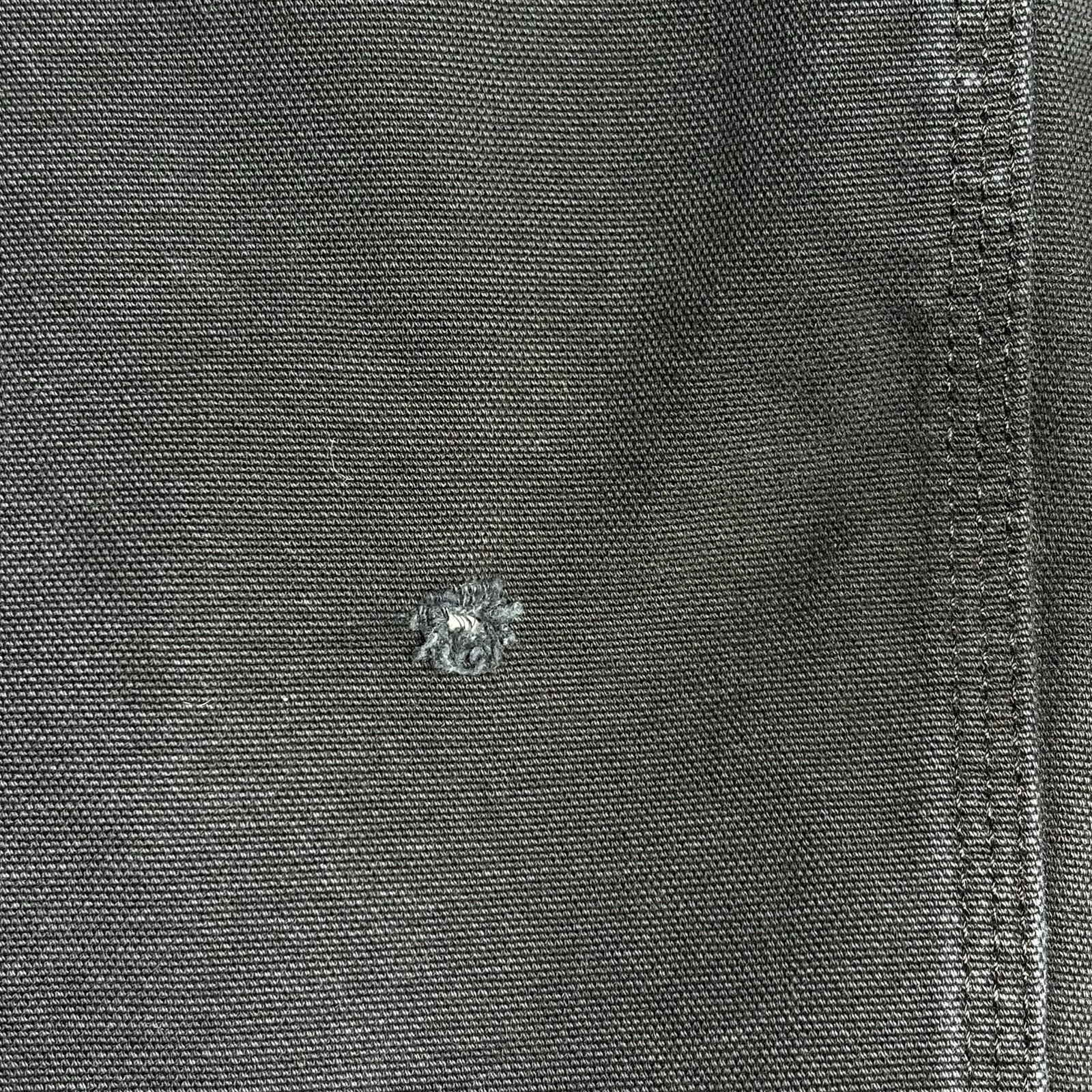 Picture 6 of 16