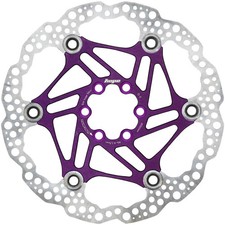 Hope Floating Disc Rotor