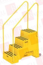 VESTIL VST-4-Y / VST4Y (NEUF)