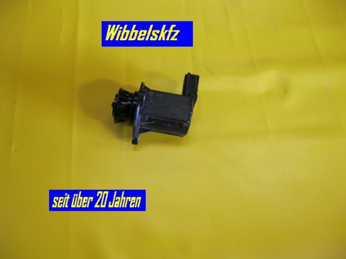 Audi TT, 2,0 TFSI,      Drucksensor Turbolader  Ladedrucksensor