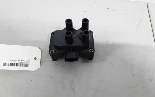 Ford Focus Fiesta Mondeo 1,3L Zündspule 988F-12029-BA