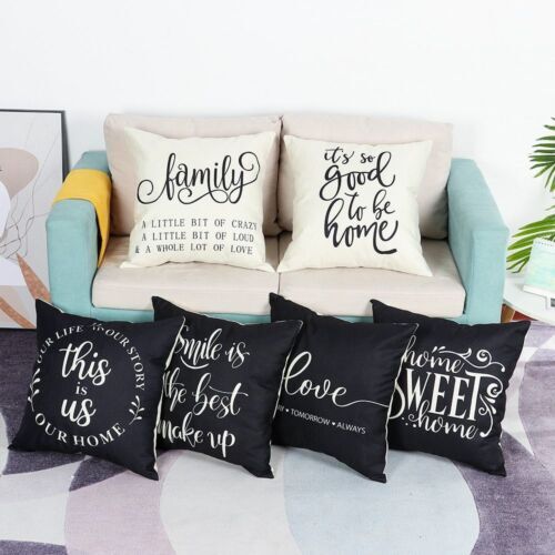 Coussin de Grossesse - Oreiller pour Femme Enceinte en Forme de U pour