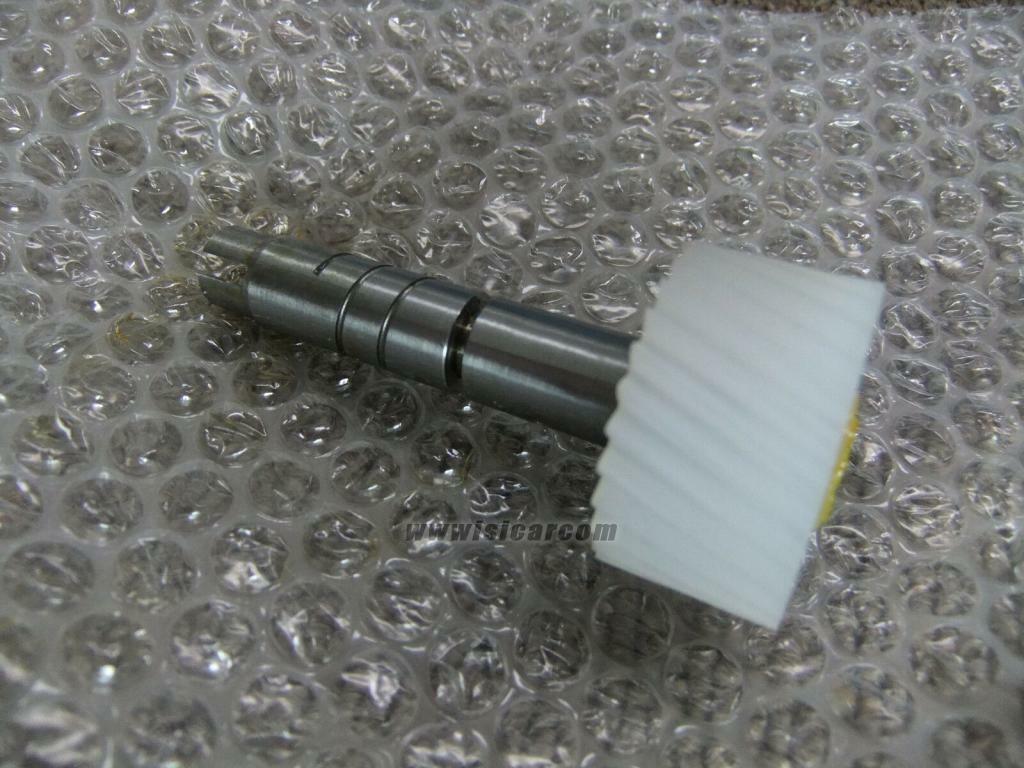 Mitsubishi (Genuine OE) MD747098 for sale online | eBay 