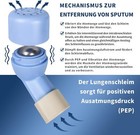 Bild 3 von 7