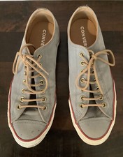 Size 7 - Converse Chuck Taylor All-Star 