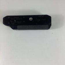 Canon Power Winder A