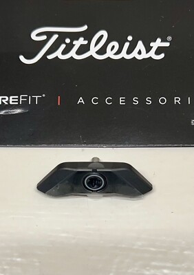  OEM Titleist TSR -2 Grey 7 Gram Driver Fairway Hybrid TSR1 TSR2 TSR4 Weight