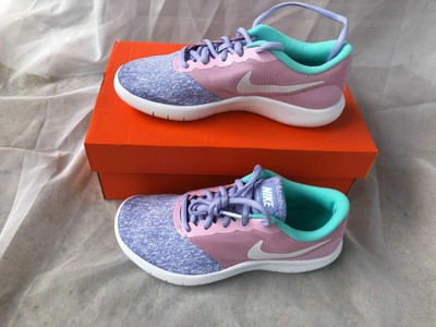 nike unicorn shoes