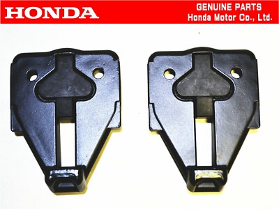 HONDA GENUINE 00-09 S2000 AP1 AP2 Hardtop Hard Top Striker with