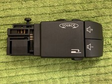 Autoradio Renault MASTER