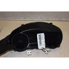 Compteur Kia SOUL